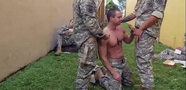  Naked army boys english and men take movieture of their dick gay
